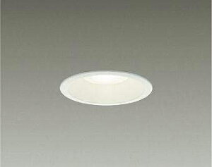 d@(DAIKO)DDL-6132AW_ECgyHKv^z