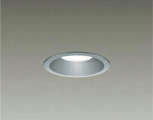 ����d�@(DAIKO)DDL-6132WS�_�E�����C�g�y�H���K�v�^�z