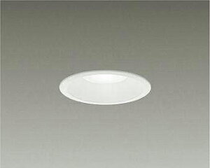 d@(DAIKO)DDL-6132WW_ECgyHKv^z