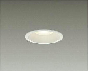 d@(DAIKO)DDL-6132YW_ECgyHKv^z