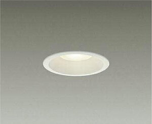 d@(DAIKO)DDL-6134YW_ECgyHKv^z