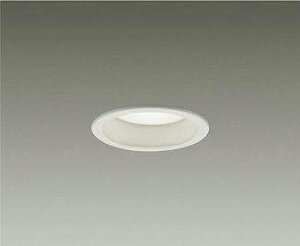 ����d�@(DAIKO)DDL-6201FWG�F���x�ؑփ_�E�����C�g�y�H���K�v�^�z