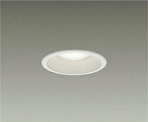 ��������������������d�@(DAIKO)DDL-6203FWG�F���x�ؑփ_�E�����C�g�y�H���K�v�^�z