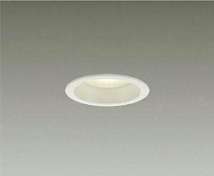 ����d�@(DAIKO)DDL-6217YW�_�E�����C�g�y�H���K�v�^�z