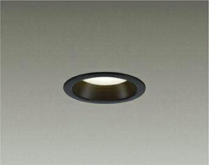 ����d�@(DAIKO)DDL-6224AB�_�E�����C�g�y�H���K�v�^�z