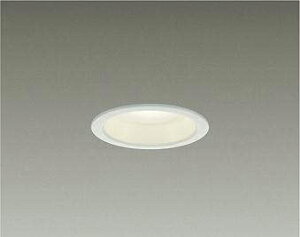 ����d�@(DAIKO)DDL-6224AW�_�E�����C�g�y�H���K�v�^�z