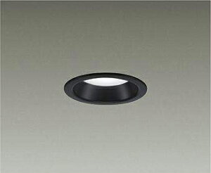 ����d�@(DAIKO)DDL-6224WB�_�E�����C�g�y�H���K�v�^�z