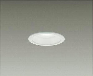 ����d�@(DAIKO)DDL-6224WW�_�E�����C�g�y�H���K�v�^�z
