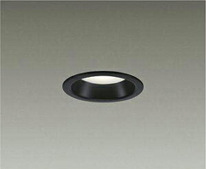 ����d�@(DAIKO)DDL-6224YB�_�E�����C�g�y�H���K�v�^�z