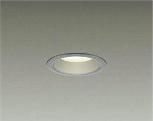 ����d�@(DAIKO)DDL-6224YS�_�E�����C�g�y�H���K�v�^�z