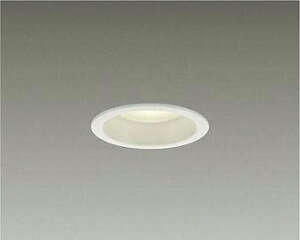 ��������������������d�@(DAIKO)DDL-6224YW�_�E�����C�g�y�H���K�v�^�z