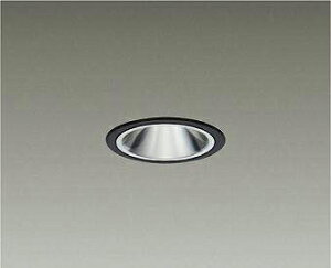 ����d�@(DAIKO)DDL-6235ABG�_�E�����C�g�y�H���K�v�^�z