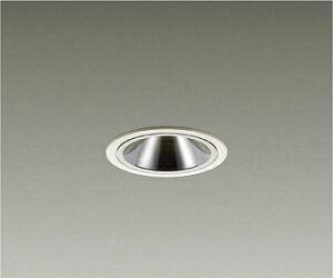 ����d�@(DAIKO)DDL-6235YWG�_�E�����C�g�y�H���K�v�^�z