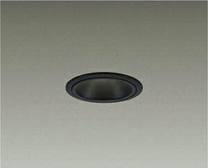 ����d�@(DAIKO)DDL-6236YBG�_�E�����C�g�y�H���K�v�^�z