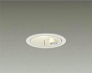 ����d�@(DAIKO)DDL-6258AW�l���Z���T�[�t�_�E�����C�g�y�H���K�v�^�z
