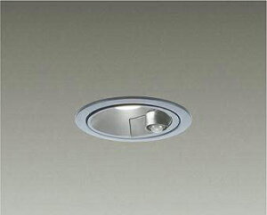 d@(DAIKO)DDL-6258YSlZT[t_ECgyHKv^z