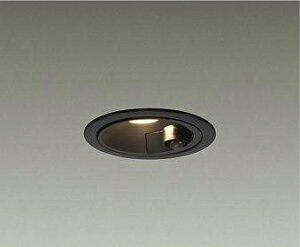 ����d�@(DAIKO)DDL-6259YB�l���Z���T�[�t�_�E�����C�g�y�H���K�v�^�z