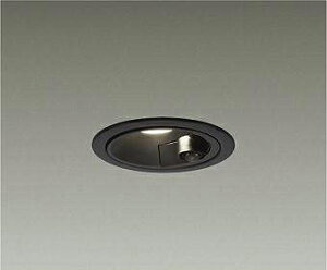 d@(DAIKO)DDL-6260ABlZT[t_ECgyHKv^z