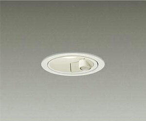 d@(DAIKO)DDL-6260YWlZT[t_ECgyHKv^z