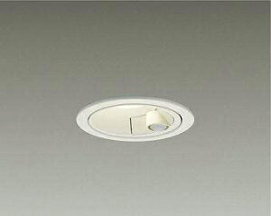 d@(DAIKO)DDL-6261AWlZT[t_ECgyHKv^z