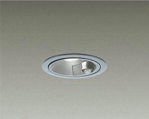 d@(DAIKO)DDL-6261YSlZT[t_ECgyHKv^z