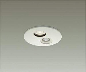 d@(DAIKO)DOL-6262AWlZT[t_ECgyHKv^z