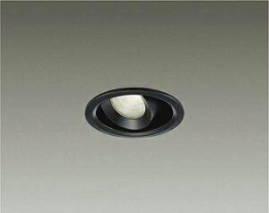 ����d�@(DAIKO)DDL-CD012BE���F�_�E�����C�g�y�H���K�v�^�z