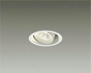 ����d�@(DAIKO)DDL-CD012WE���F�_�E�����C�g�y�H���K�v�^�z