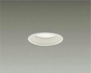 ����d�@(DAIKO)DDL-CD020W���F�_�E�����C�g�y�H���K�v�^�z