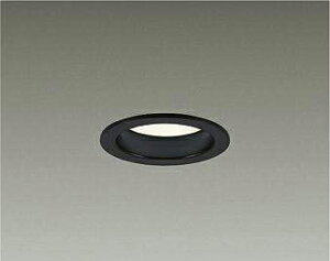 ����d�@(DAIKO)DDL-CD021B���F�_�E�����C�g�y�H���K�v�^�z