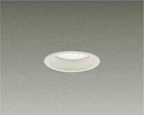 楽天市場】ddl－cd002の通販