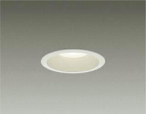 ����d�@(DAIKO)DDL-CD022W���F�_�E�����C�g�y�H���K�v�^�z