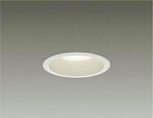 ����d�@(DAIKO)DDL-CD023W���F�_�E�����C�g�y�H���K�v�^�z