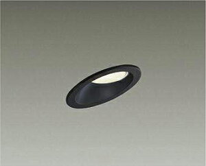 ����d�@(DAIKO)DDL-CD024B���F�_�E�����C�g�y�H���K�v�^�z
