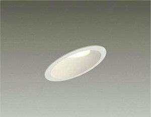 ����d�@(DAIKO)DDL-CD025W���F�_�E�����C�g�y�H���K�v�^�z