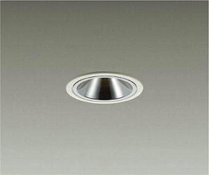 ����d�@(DAIKO)DDL-CD026W���F�_�E�����C�g�y�H���K�v�^�z