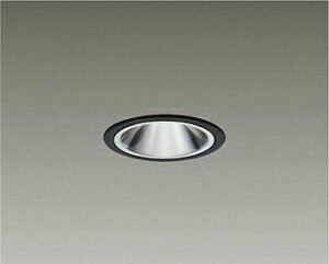 ����d�@(DAIKO)DDL-CD027B���F�_�E�����C�g�y�H���K�v�^�z