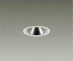 ����d�@(DAIKO)DDL-CD027W���F�_�E�����C�g�y�H���K�v�^�z