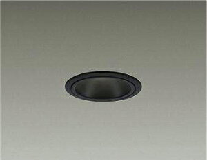 ����d�@(DAIKO)DDL-CD029B���F�_�E�����C�g�y�H���K�v�^�z