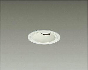 ����d�@(DAIKO)DDL-CD031W���F�_�E�����C�g�y�H���K�v�^�z