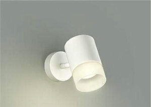 d@(DAIKO)DSL-CD208WFX|bgCgyHKv^z