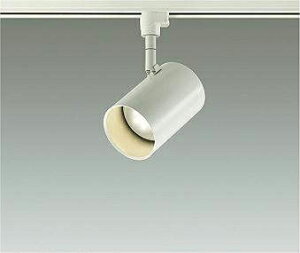 ����d�@(DAIKO)DSL-CD209W���F�X�|�b�g���C�g�y�_�N�g���[����t�^�z