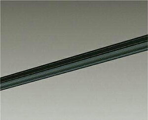 d@ (DAIKO)@DP-00211EK tpA[Xt_Ng[1m DAIKOyHKv^z