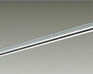 d@ (DAIKO)@DP-00211ES tpA[Xt_Ng[1m DAIKOyHKv^z