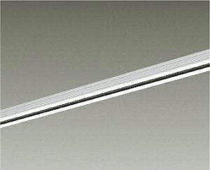 d@ (DAIKO)@DP-00211EW tpA[Xt_Ng[1m DAIKOyHKv^z