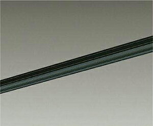 d@ (DAIKO)@DP-00211K tp_Ng[1m DAIKOyHKv^z