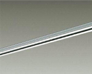 d@ (DAIKO)@DP-00211S tp_Ng[1m DAIKOyHKv^z