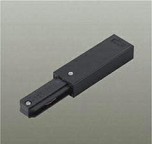 d@ (DAIKO)@DP-00231K tptB[hC{bNX DAIKOyHKv^z