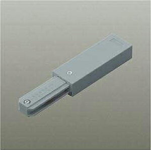 d@ (DAIKO)@DP-00231S tptB[hC{bNX DAIKOyHKv^z