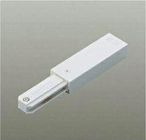 d@ (DAIKO)@DP-00231W tptB[hC{bNX DAIKOyHKv^z